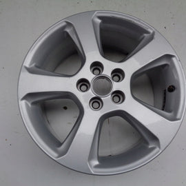 1x Alufelge 17 Zoll 7.5