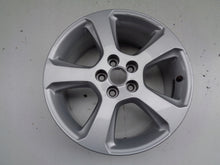 Laden Sie das Bild in den Galerie-Viewer, 1x Alufelge 17 Zoll 7.5" 5x108 55ET EM2C-1007-K1A Ford I Rim Wheel FEL3159096672mm