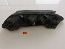 Laden Sie das Bild in den Galerie-Viewer, Frontscheinwerfer Hyundai Kona 92208-J90 LED Rechts Scheinwerfer Headlight SCH5976195729uu