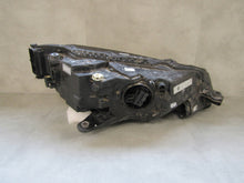 Laden Sie das Bild in den Galerie-Viewer, Frontscheinwerfer Skoda Superb III 3V1941015D LED Links Scheinwerfer Headlight