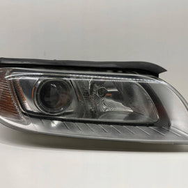 Frontscheinwerfer Volvo V70 S80 31353533 Xenon Rechts Scheinwerfer Headlight SCH1772165014cx
