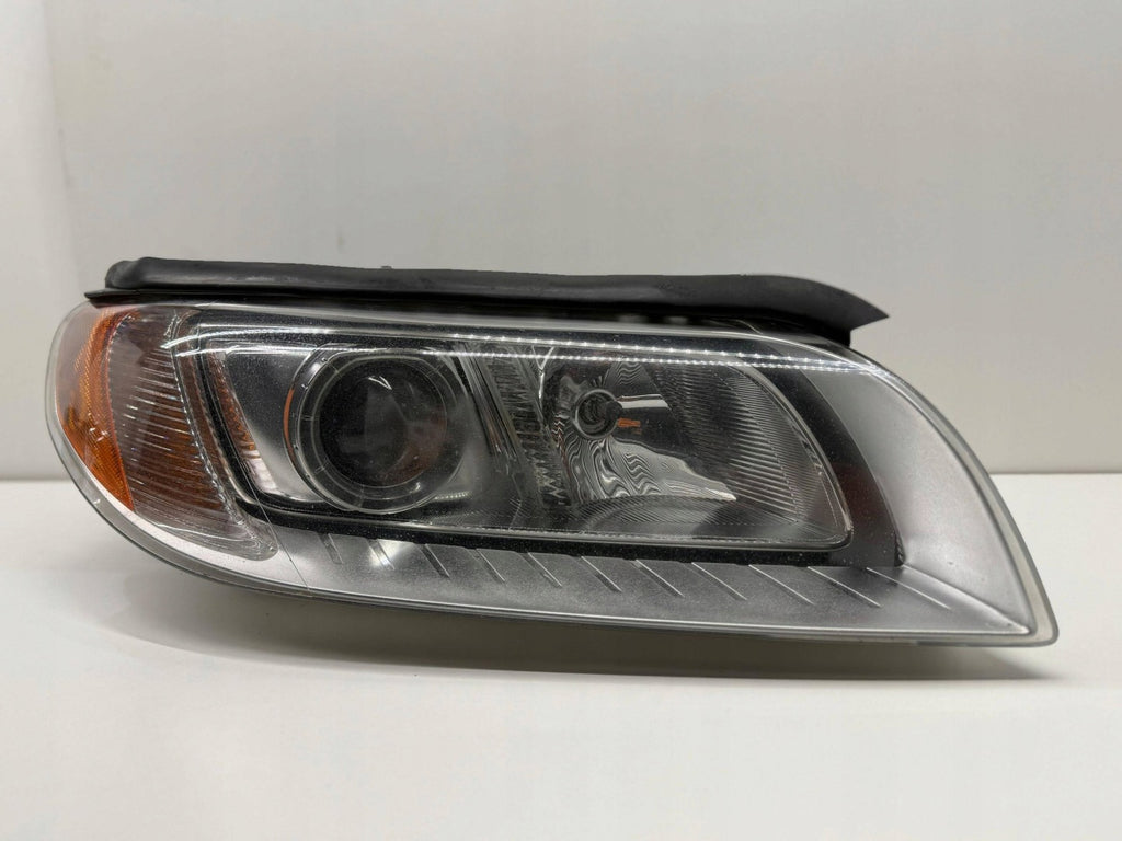 Frontscheinwerfer Volvo V70 S80 31353533 Xenon Rechts Scheinwerfer Headlight SCH1772165014cx