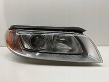 Laden Sie das Bild in den Galerie-Viewer, Frontscheinwerfer Volvo V70 S80 31353533 Xenon Rechts Scheinwerfer Headlight SCH1772165014cx