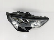 Laden Sie das Bild in den Galerie-Viewer, Frontscheinwerfer Audi A3 8Y0941012 LED Rechts Scheinwerfer Headlight