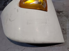 Load image into Gallery viewer, Frontscheinwerfer 1433152 Rechts Scheinwerfer Headlight SCH1329445194cx