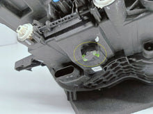 Load image into Gallery viewer, Frontscheinwerfer Volvo V60 II S60 III Links Scheinwerfer Headlight SCH1907226538qo