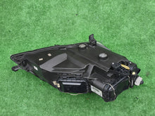 Load image into Gallery viewer, Frontscheinwerfer Seat Leon 5F1941005A Links Scheinwerfer Headlight