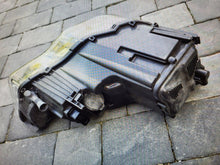 Load image into Gallery viewer, Frontscheinwerfer Audi A1 8X0941003 Links Scheinwerfer Headlight