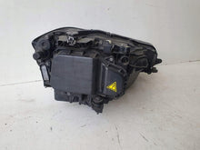 Laden Sie das Bild in den Galerie-Viewer, Frontscheinwerfer VW Sportsvan 517941031B Xenon Links Scheinwerfer Headlight