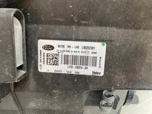 Laden Sie das Bild in den Galerie-Viewer, Frontscheinwerfer Ford Puma L1TB-13E014-GH LED Rechts Scheinwerfer Headlight SCH4901503912qf