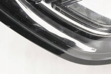 Laden Sie das Bild in den Galerie-Viewer, Frontscheinwerfer Audi A4 B8 8K0941043C 1307024090 Links Scheinwerfer Headlight SCH6205017715dt
