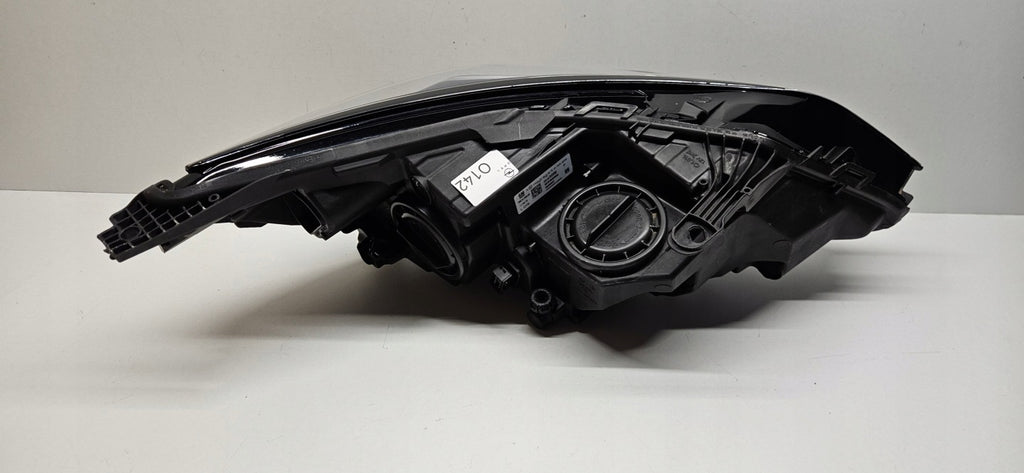 Frontscheinwerfer Opel Astra 39195688 LED Links Scheinwerfer Headlight SCH5389613480kq