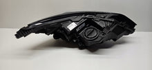 Laden Sie das Bild in den Galerie-Viewer, Frontscheinwerfer Opel Astra 39195688 LED Links Scheinwerfer Headlight SCH5389613480kq