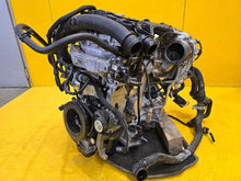 Laden Sie das Bild in den Galerie-Viewer, Motor Citroën Peugeot Aircross II 2008 10TMA3 1.2 THP Benzin Engine Komplett MOT5277702291zo