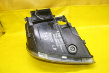 Laden Sie das Bild in den Galerie-Viewer, Frontscheinwerfer Porsche Cayenne 7L5941005AR Xenon Links Scheinwerfer Headlight