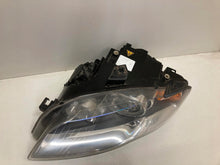 Load image into Gallery viewer, Frontscheinwerfer Audi A4 B7 Xenon Links Scheinwerfer Headlight