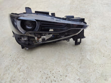 Laden Sie das Bild in den Galerie-Viewer, Frontscheinwerfer Mazda Cx5 Cx-5 K124-51030 Rechts Scheinwerfer Headlight SCH3913491439mk