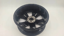 Load image into Gallery viewer, 1x Alufelge 17 Zoll 5x108 9678398277 Peugeot 2008 I Rim Wheel FEL2278130225zc