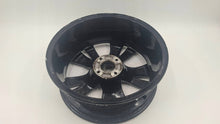 Load image into Gallery viewer, 1x Alufelge 17 Zoll 5x108 9678398277 Peugeot 2008 I Rim Wheel FEL2278130225zc
