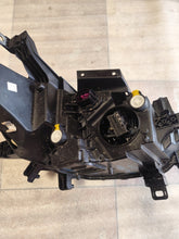 Load image into Gallery viewer, Frontscheinwerfer Cupra Born 10F941007H LED Links Scheinwerfer Headlight