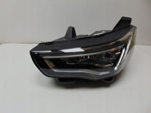 Load image into Gallery viewer, Frontscheinwerfer Opel Grandland X YP00162880 LED Links Scheinwerfer Headlight SCH8122107550hm