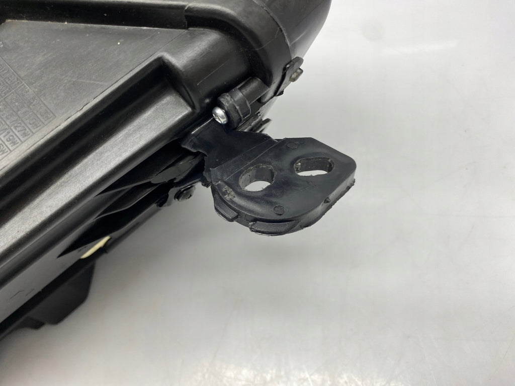 Frontscheinwerfer Opel Grandland X YP00162880 LED Links Scheinwerfer Headlight SCH8864987549lw