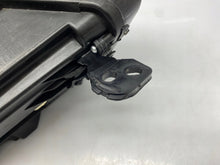Laden Sie das Bild in den Galerie-Viewer, Frontscheinwerfer Opel Grandland X YP00162880 LED Links Scheinwerfer Headlight SCH8864987549lw
