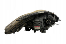 Laden Sie das Bild in den Galerie-Viewer, Frontscheinwerfer Mazda 5 Links Scheinwerfer Headlight SCH4347395169im