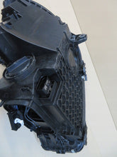 Laden Sie das Bild in den Galerie-Viewer, Frontscheinwerfer Mercedes-Benz W206 A2069060803 LED Rechts Headlight SCH1638769937ri