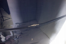 Load image into Gallery viewer, Tür Mercedes-Benz Sprinter Hinten Links Door Porta Porte