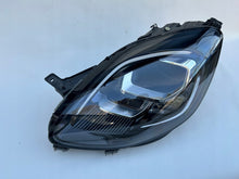 Load image into Gallery viewer, Frontscheinwerfer Ford Puma L1TB13E015-EH LED Links Scheinwerfer Headlight