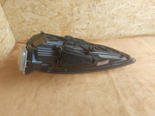 Laden Sie das Bild in den Galerie-Viewer, Frontscheinwerfer Porsche Panamera 970 97063107004 Xenon Rechts Headlight SCH9682595737qj