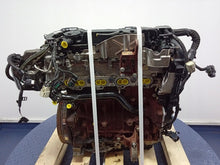 Laden Sie das Bild in den Galerie-Viewer, Motor Ford Fiesta II Fbd DW10FD DW10 2.0 TDCI 150PS 71kW 2017 Diesel Komplett MOT9459092708bk