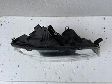 Load image into Gallery viewer, Frontscheinwerfer Dacia Logan Sandero II 260103529R 3G1941035H LED Rechts