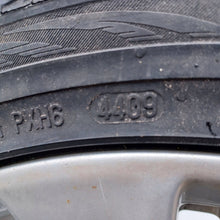 Load image into Gallery viewer, 1x Alufelge 17 Zoll A2074010302 Mercedes-Benz C207 Rim Wheel FEL5366340998lh