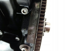 Laden Sie das Bild in den Galerie-Viewer, Motor Audi VW A4 B8 CDN 2.0 TFSI 132TKm 2011 Benzin Engine Komplett