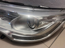 Laden Sie das Bild in den Galerie-Viewer, Frontscheinwerfer Citroën 9674905180 Xenon Links Scheinwerfer Headlight SCH3425164291zn