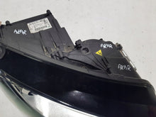 Load image into Gallery viewer, Frontscheinwerfer Audi A8 4H0941004AC Xenon Rechts Scheinwerfer Headlight SCH7844724688zp