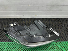 Laden Sie das Bild in den Galerie-Viewer, Frontscheinwerfer BMW X3 G01 8739654 LN15A6372F00HTB704409 Rechts Headlight SCH7870107137qv