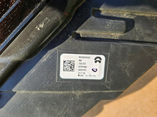 Laden Sie das Bild in den Galerie-Viewer, Frontscheinwerfer P0343960 Full LED Rechts Scheinwerfer Headlight