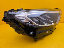 Laden Sie das Bild in den Galerie-Viewer, Frontscheinwerfer Mercedes-Benz Glc A2549061600 LED Rechts Headlight SCH9479647379vd