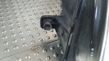 Laden Sie das Bild in den Galerie-Viewer, Frontscheinwerfer VW Passat S26378290 3C0941753G Links Scheinwerfer Headlight SCH1583271630dp