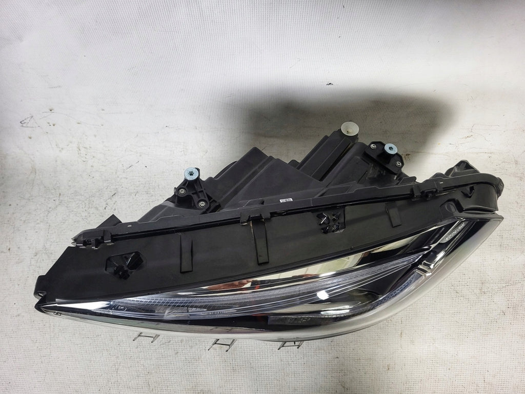 Frontscheinwerfer Mercedes-Benz Gla H247 A2479064906 LED Links Headlight SCH4082427074ch
