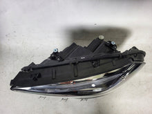 Load image into Gallery viewer, Frontscheinwerfer Mercedes-Benz Gla H247 A2479064906 LED Links Headlight SCH4082427074ch