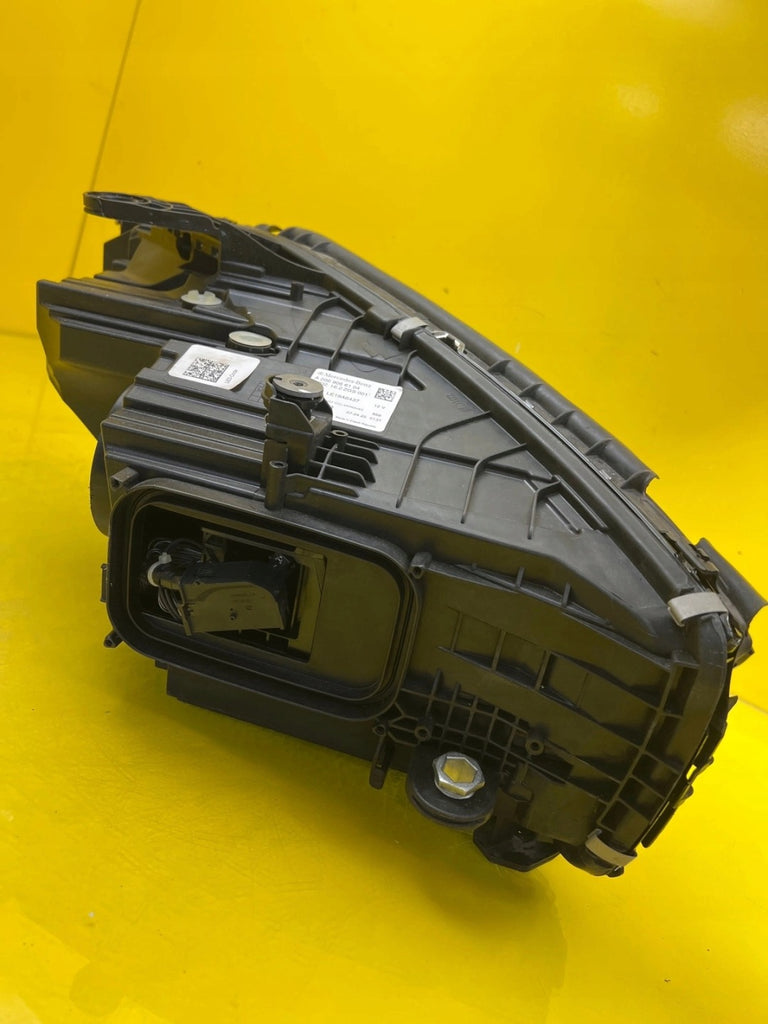 Frontscheinwerfer Mercedes-Benz W206 A2069066104 LED Links Headlight SCH1550609195zy