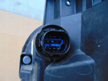 Laden Sie das Bild in den Galerie-Viewer, Frontscheinwerfer Hyundai Kona 92102J9630 J9921-63060 Full LED Rechts Headlight SCH5010790420tl