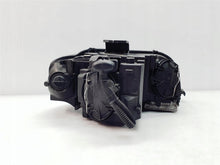 Load image into Gallery viewer, Frontscheinwerfer Audi A3 1307022496 Xenon Links Scheinwerfer Headlight