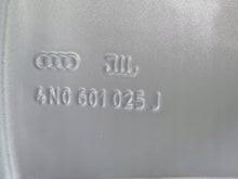 Load image into Gallery viewer, 1x Alufelge 19 Zoll 5x112 4N0601025J Audi A8 Rim Wheel FEL2221118242fc