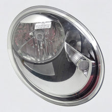Load image into Gallery viewer, Frontscheinwerfer VW New Beetle 15377782393 LED Rechts Scheinwerfer Headlight