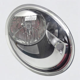 Frontscheinwerfer VW New Beetle 15377782393 LED Rechts Scheinwerfer Headlight